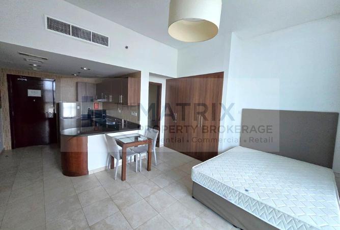 132943023 - Property Image 2