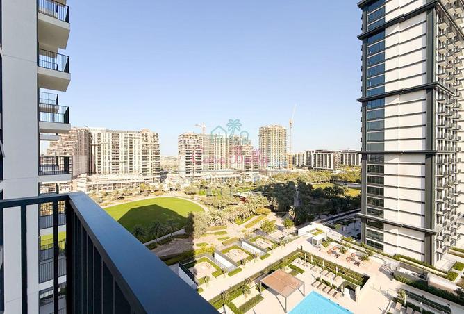 16013827 - Property Image 2