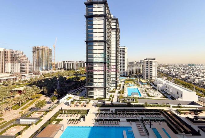 16013827 - Property Main Image