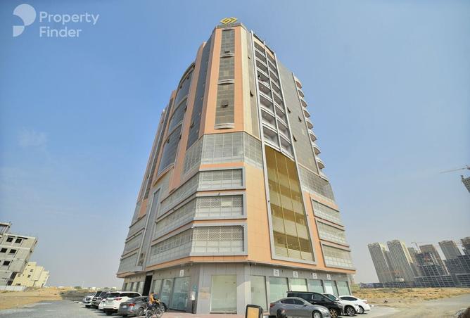 122921930 - Property Main Image