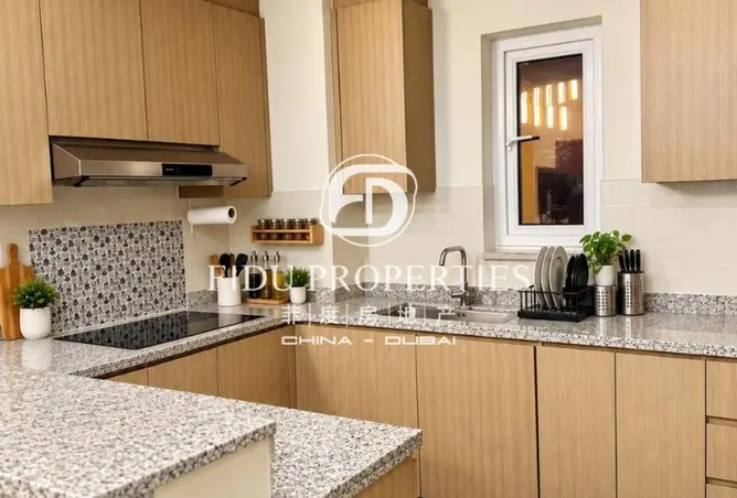 166066310 - Property Image 2