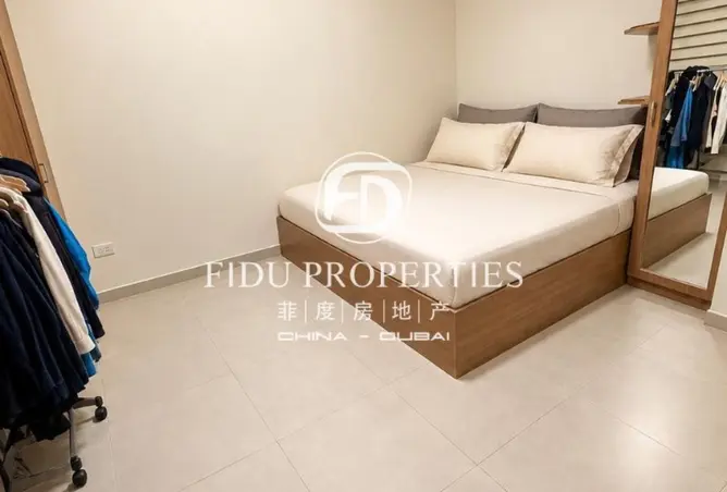 166066310 - Property Image 3