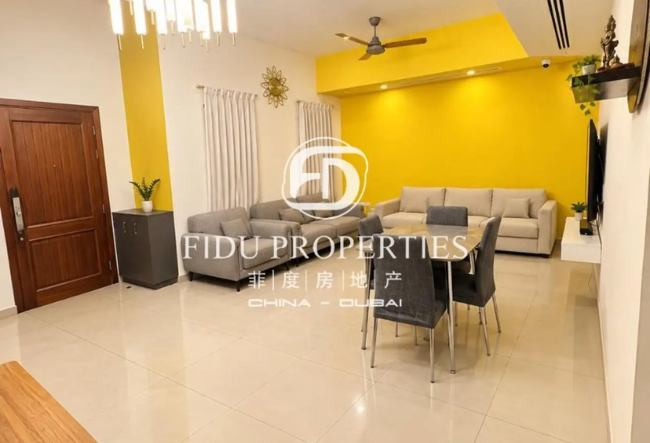 166066310 - Property Main Image