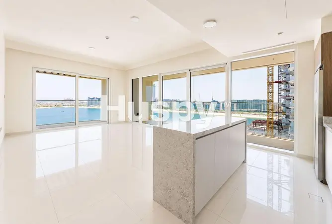 148618554 - Property Image 3