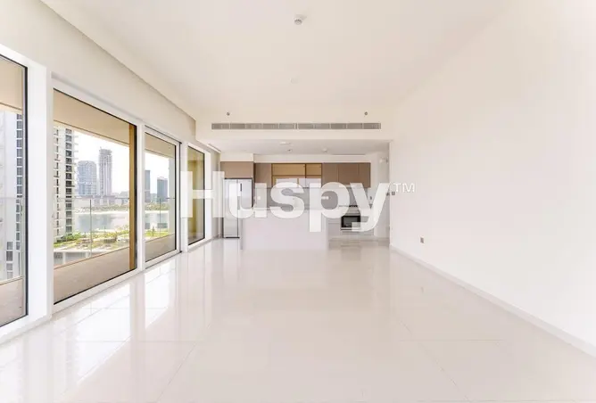 148618554 - Property Image 2
