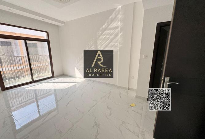 85748348 - Property Image 3