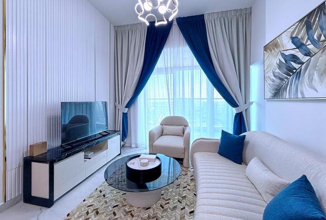 16107650 - Property Image 2