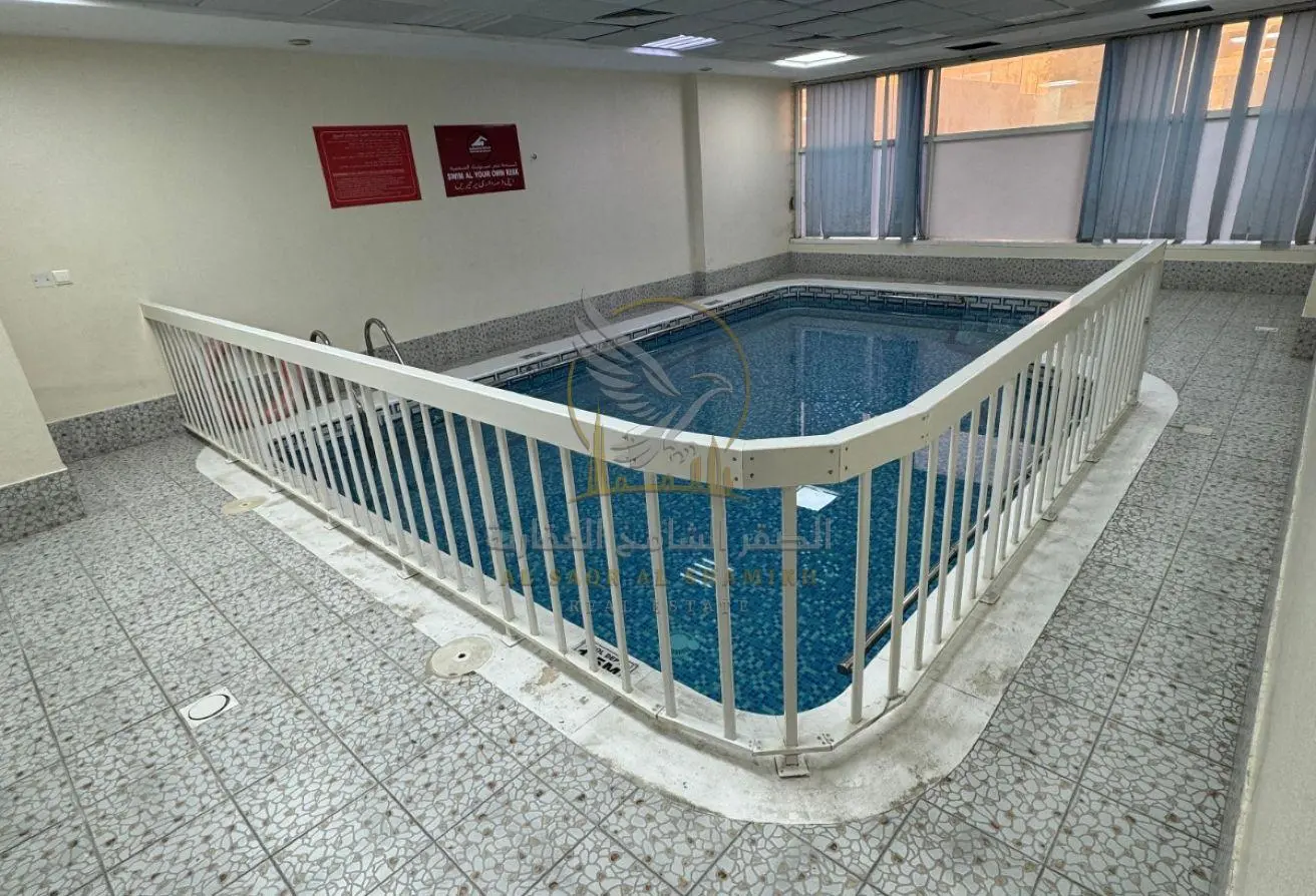 145528050 - الصورة الرئيسية للعقار
