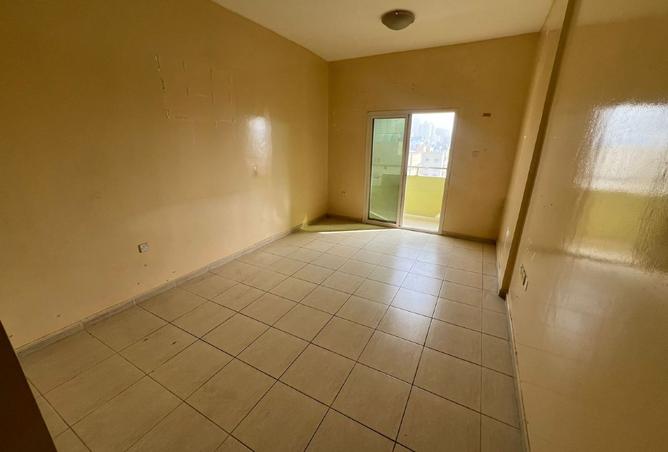 15990126 - الصورة الرئيسية للعقار