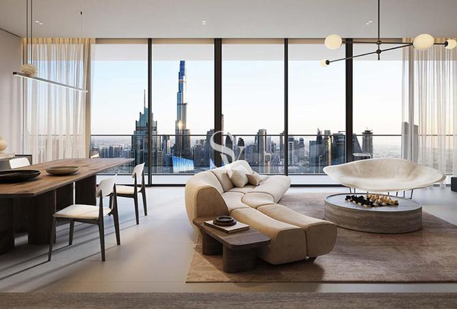 77392490 - Property Image 3