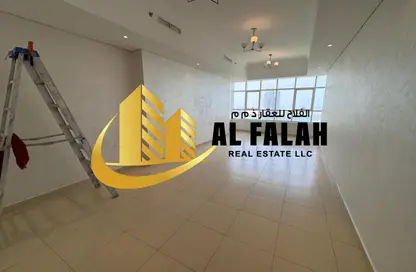 Apartment - 2 Bedrooms - 2 Bathrooms for rent in New Al Taawun Road - Al Taawun - Sharjah Apartment - 2 Bedrooms - 2 Bathrooms for rent in New Al Taawun Road - Al Taawun - Sharjah