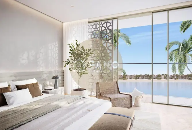 110041184 - Property Image 3