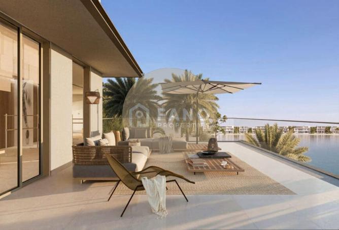 110041184 - Property Image 2
