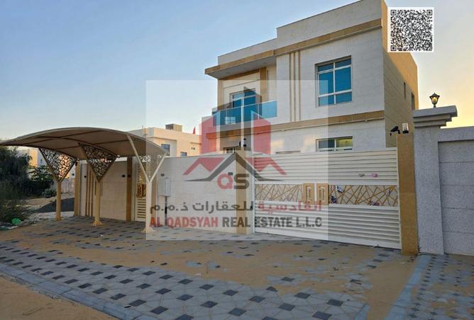 16054052 - صورة العقار 2