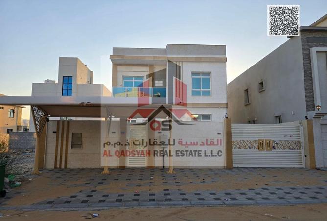 16054052 - صورة العقار 3