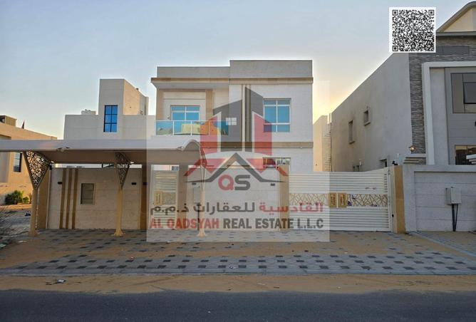 16054052 - الصورة الرئيسية للعقار