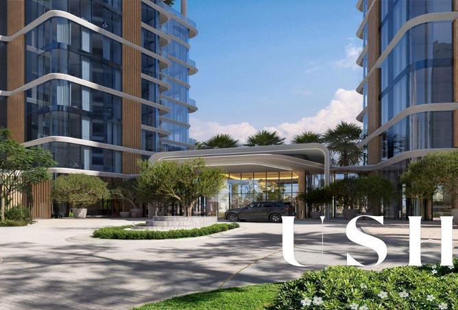 16264981 - صورة العقار 3