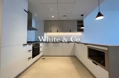 Apartment - 1 Bedroom - 1 Bathroom for rent in Belgravia Heights 1 - Belgravia Heights - District 12 - Jumeirah Village Circle - Dubai