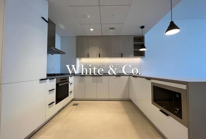88733516 - Property Image 2