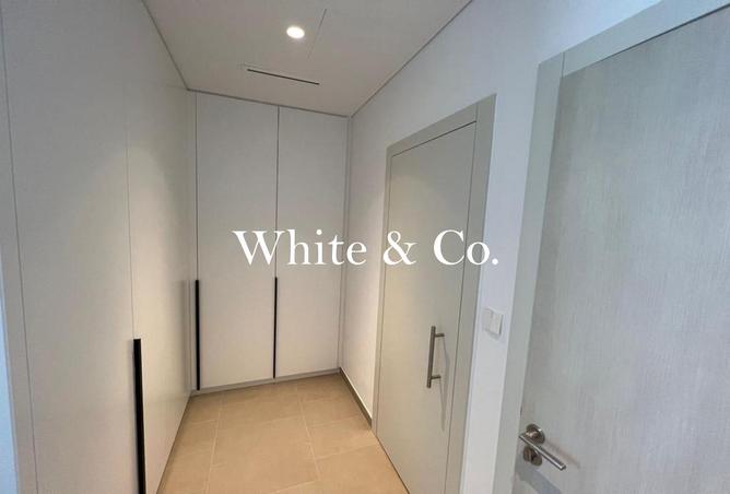 88733516 - Property Image 3