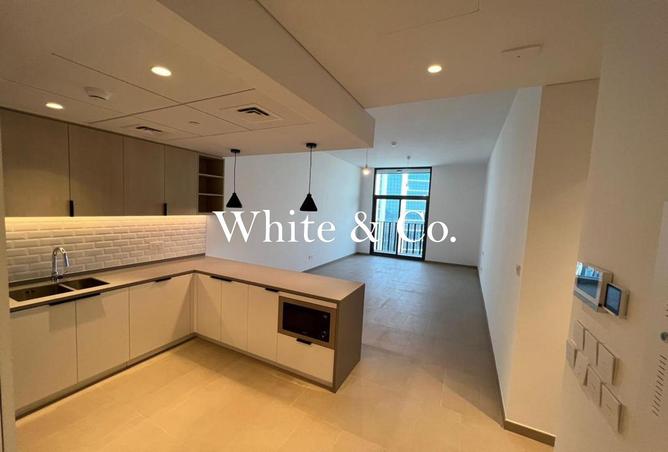 88733516 - Property Main Image