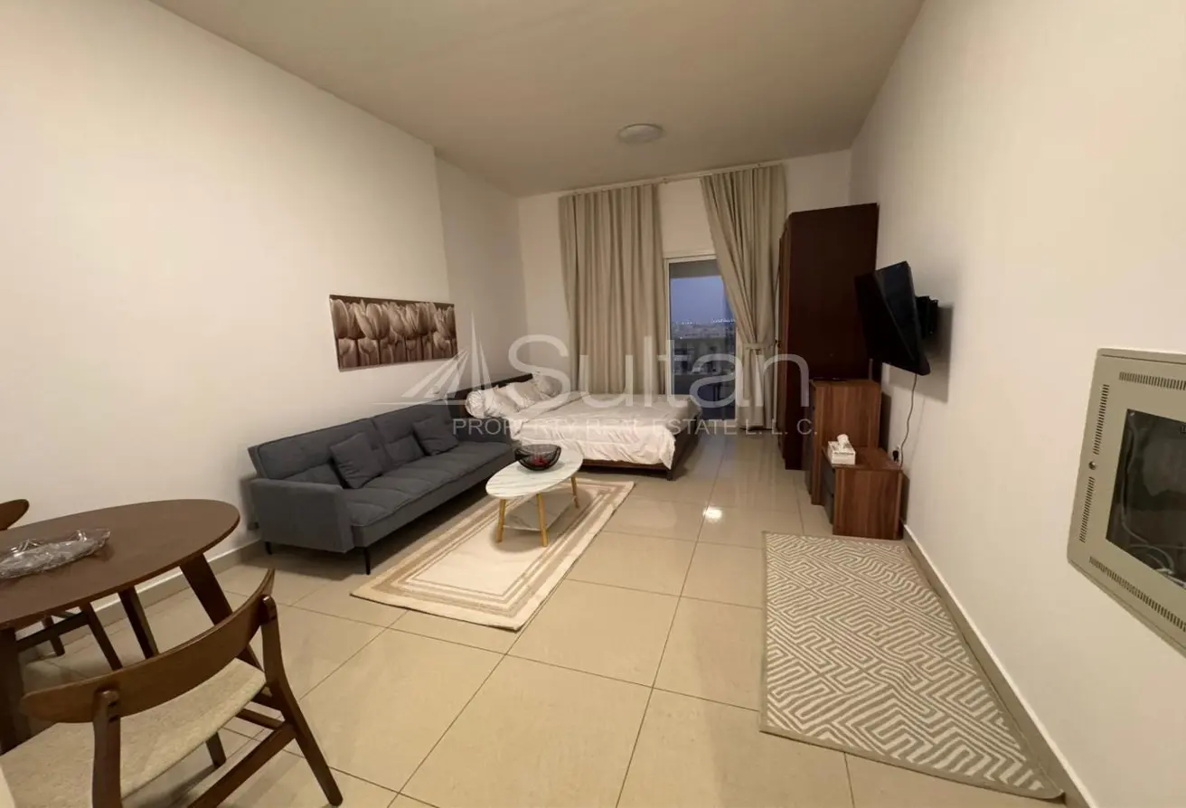 108167239 - Property Main Image