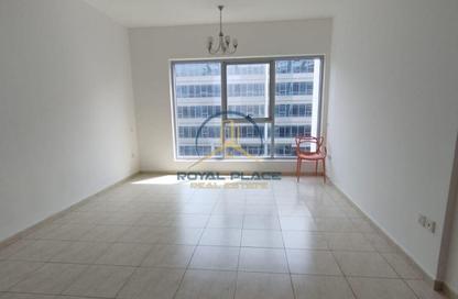 Apartment - 1 Bedroom - 1 Bathroom for rent in Skycourts Tower A - Skycourts Towers - Dubai Land Residence Complex - Dubai Apartment - 1 Bedroom - 1 Bathroom for rent in Skycourts Tower A - Skycourts Towers - Dubai Land Residence Complex - Dubai
