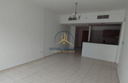 Apartment - 1 Bedroom - 1 Bathroom for rent in Skycourts Tower A - Skycourts Towers - Dubai Land Residence Complex - Dubai Apartment - 1 Bedroom - 1 Bathroom for rent in Skycourts Tower A - Skycourts Towers - Dubai Land Residence Complex - Dubai