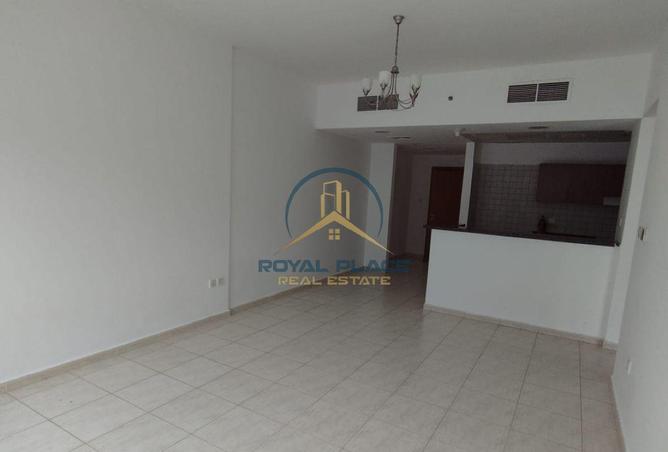 107729664 - صورة العقار 3
