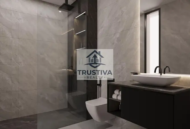 160987016 - Property Image 2