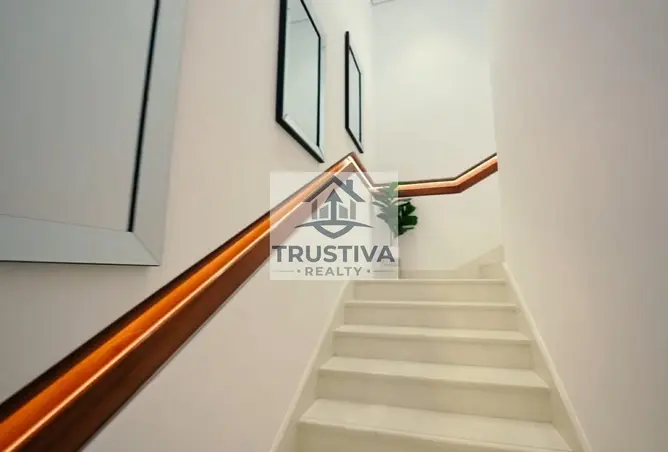 160987016 - Property Image 3