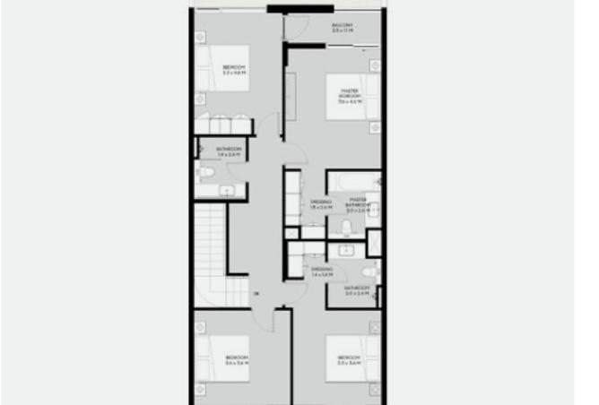 16287821 - Property Image 2