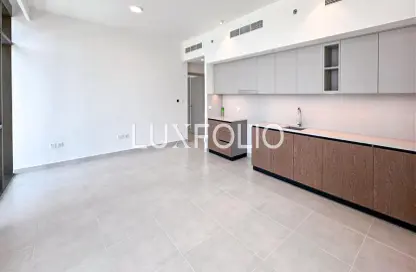 Apartment - 2 Bedrooms - 3 Bathrooms for rent in Creek Palace - Dubai Creek Harbour (The Lagoons) - Dubai