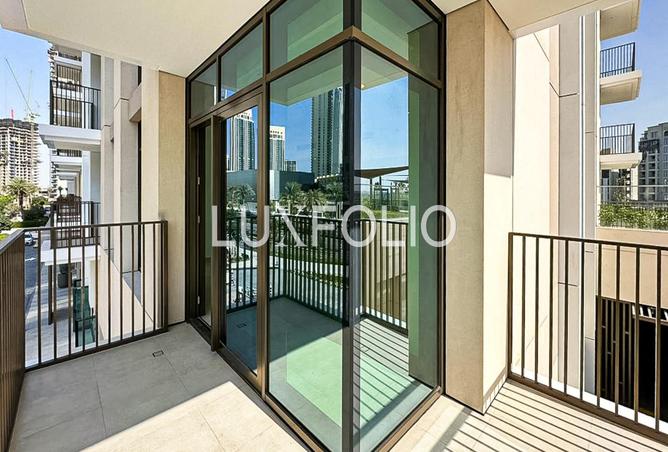 80683364 - Property Image 2