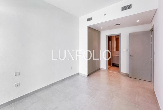 80683364 - Property Image 3