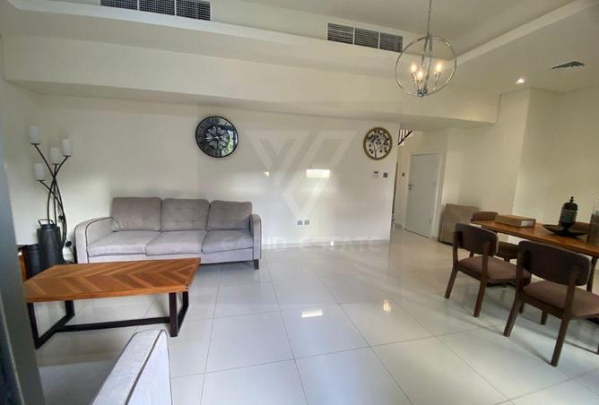 63658656 - الصورة الرئيسية للعقار