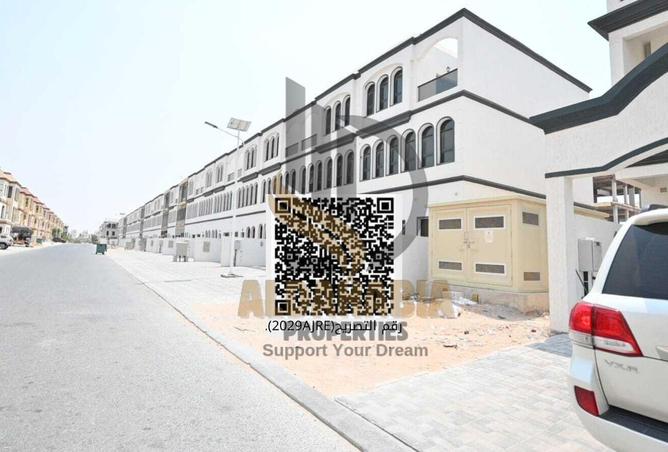 15958850 - Property Main Image