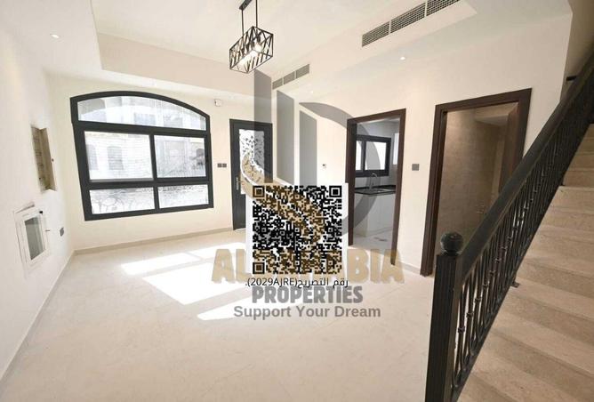 15958850 - Property Image 2