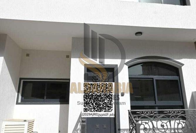 15958850 - Property Image 3