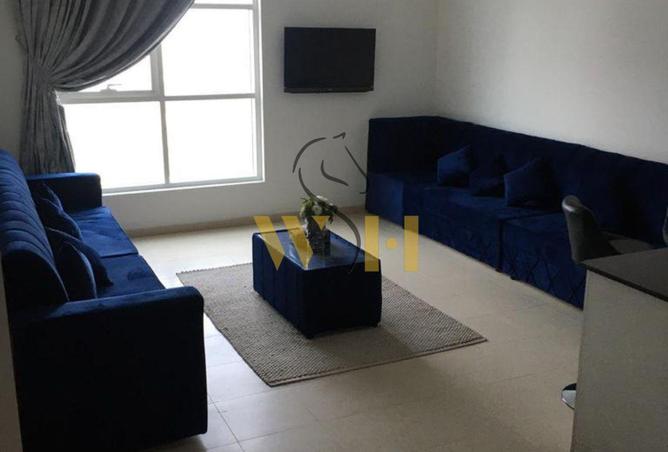 106415406 - Property Image 3