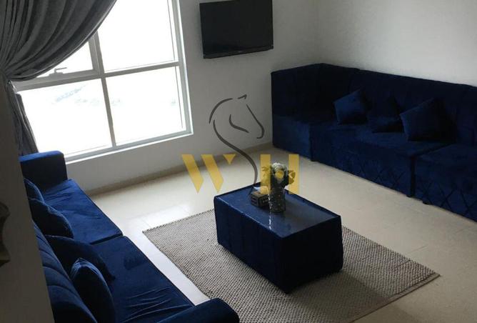 106415406 - Property Image 2