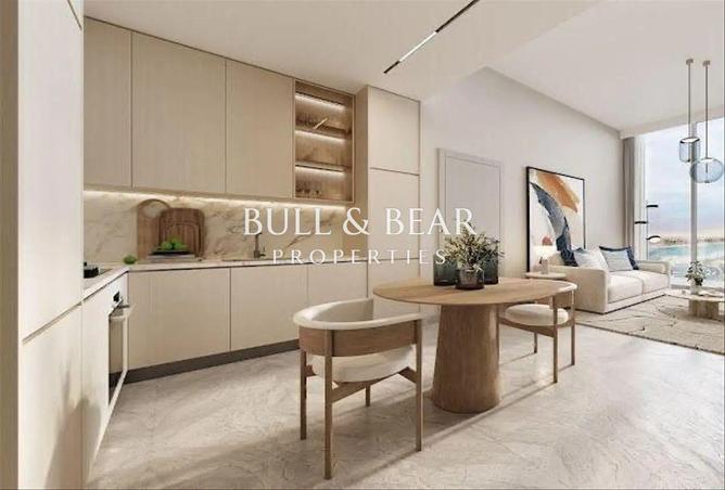 61301479 - صورة العقار 2