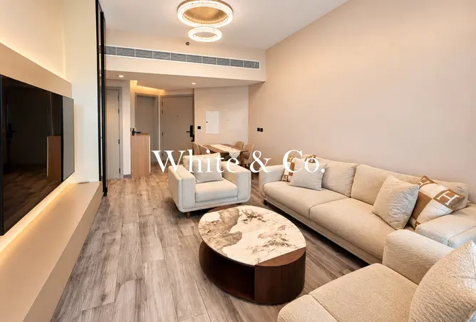 161405229 - Property Image 2