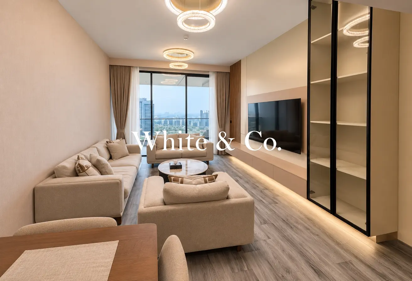 161405229 - Property Main Image