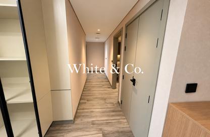 Apartment - 2 - 3 for rent in Regalia By Deyaar - Business Bay - Dubai