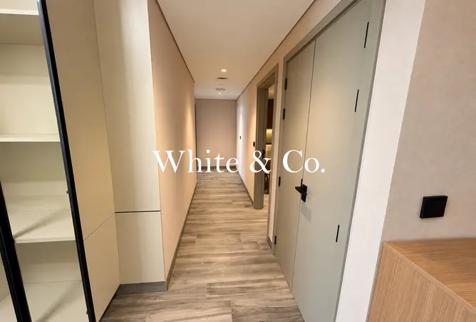 161405229 - Property Image 3