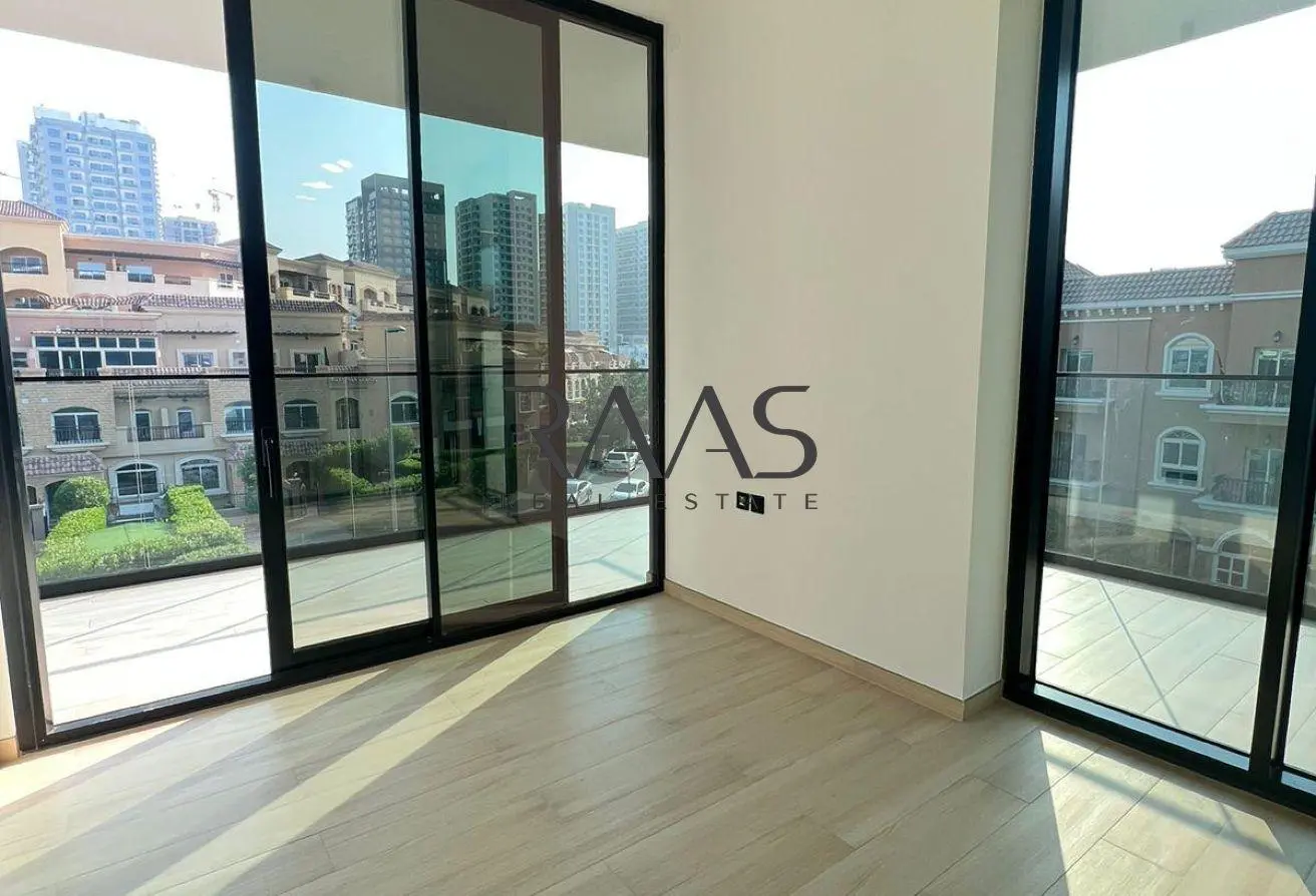 158230085 - Property Main Image