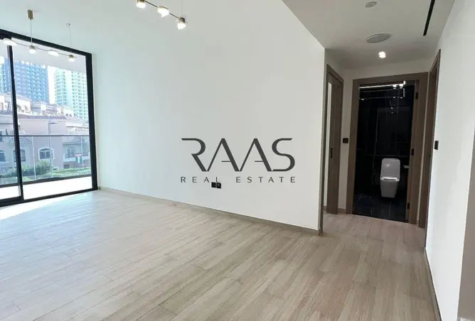 158230085 - Property Image 3
