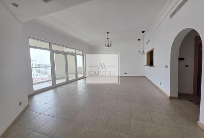 79845021 - صورة العقار 3