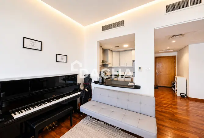 145536997 - Property Image 3